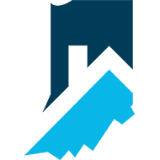 Prestwick Roofing